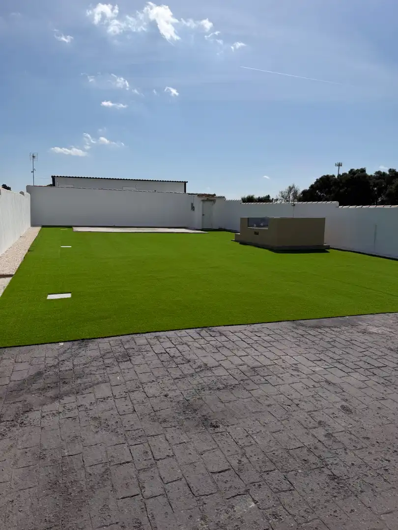 Villa avec piscine à vendre à Carretera del Marquesado, imagen 5