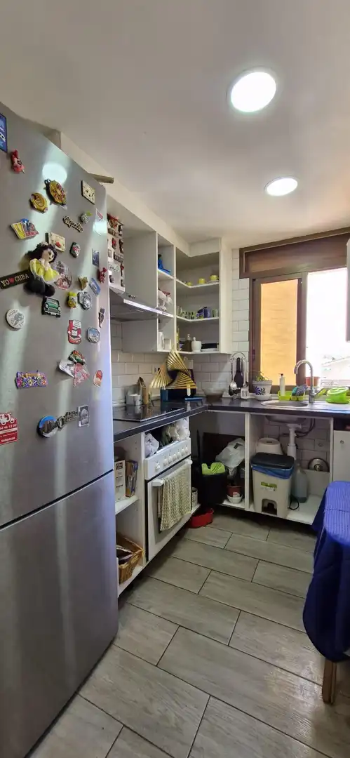Appartement compact avec ascenseur à vendre à Zona Papa Luna - Platja del Gurugú, imagen 28