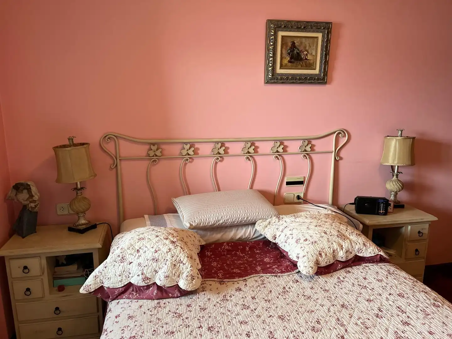 Wohnung zum Verkauf in Rúa Vía Norte, Fátima