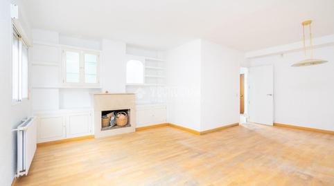 Foto 2 de Casa o xalet en venda a Fuente Santa, Colmenar Viejo