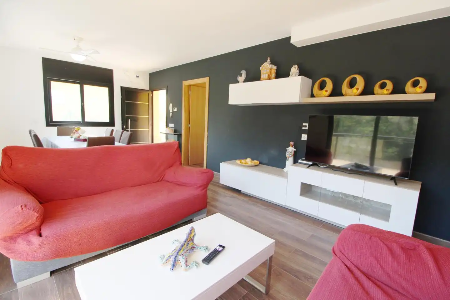 Haus mit Pool zum Verkauf in Montbarbat, imagen 34