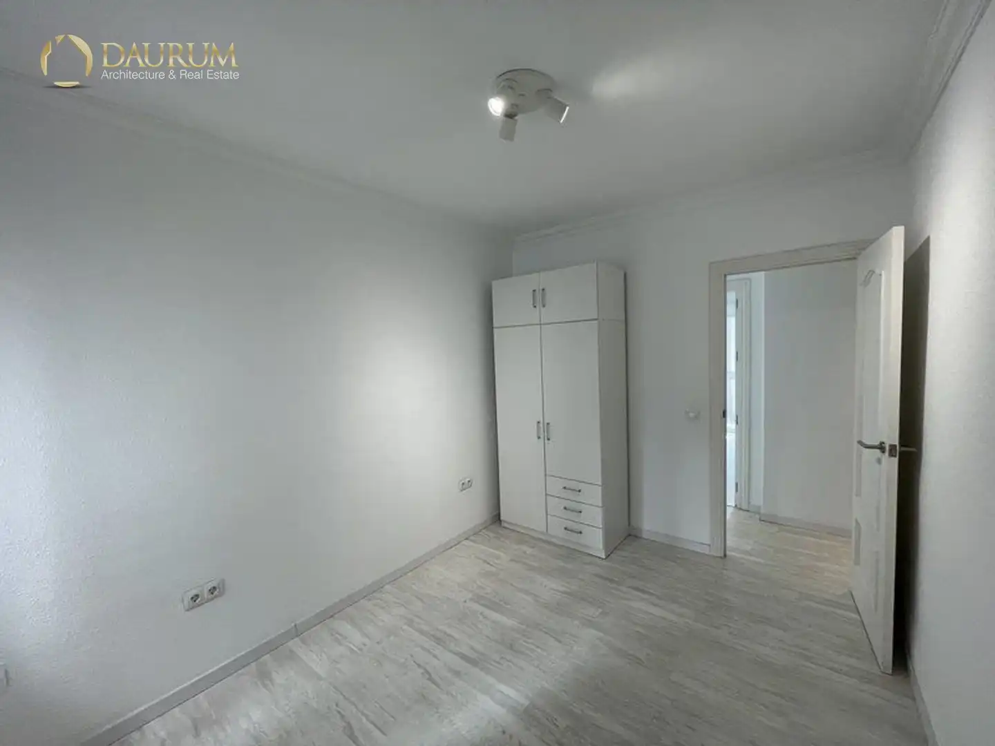 Appartement à vendre à PACO GANDÍA, imagen 14