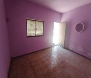 Foto 4 de Casa o chalet en venta en C/ Real, Cabezarados, Ciudad Real