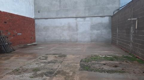 Photo 4 of Premises to rent in Carrer Forcall, 3, Ensanche - Parque Santa Rosa, Castellón de la Plana / Castelló de la Plana