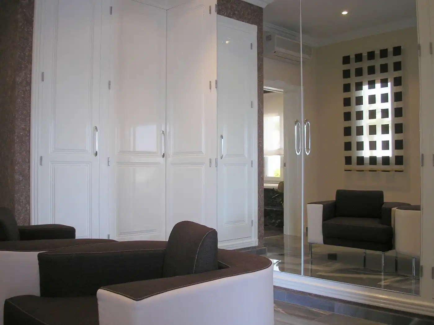 Detached house with pool for sale in El Portet - Pla de Mar, imagen 16