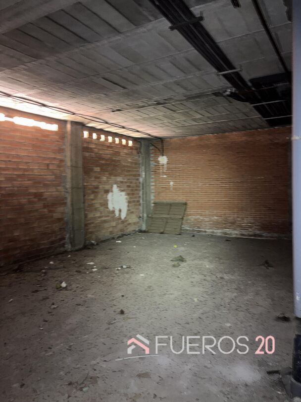 Local en venta en Barakaldo 