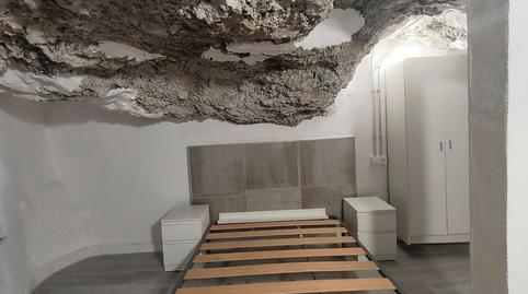 Photo 4 of Flat for rent in El Pris - Juan Fernández, Tacoronte