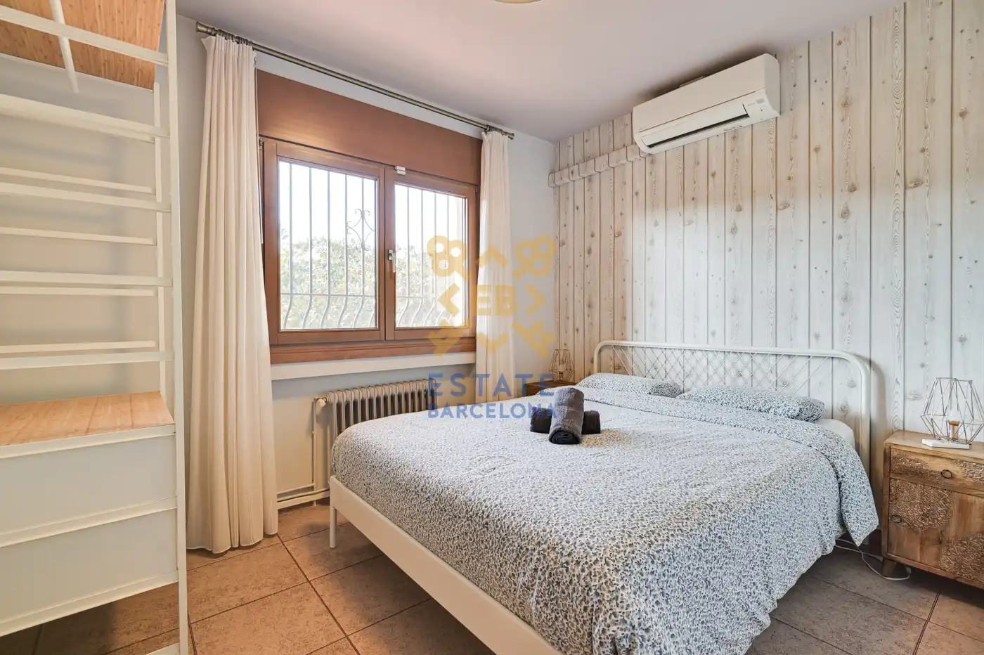 Maison avec piscine à vendre à Baixada Costa de Llevant, imagen 49