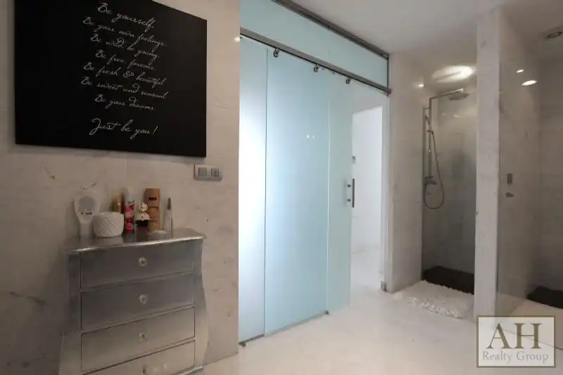 Penthouse for sale in Altea Hills, imagen 42