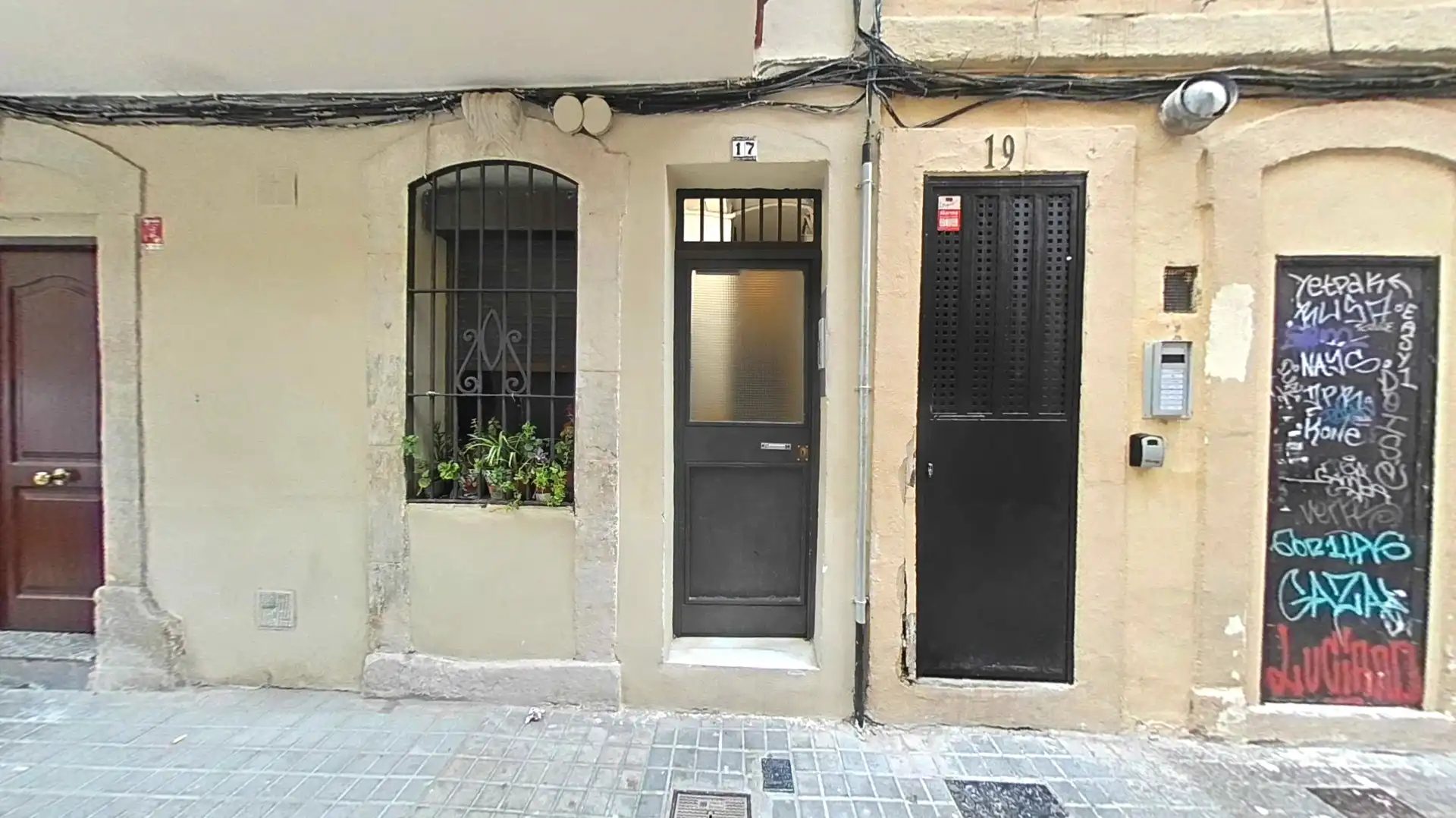 Pis en venda a Carrer d'Alcanar, imagen 25