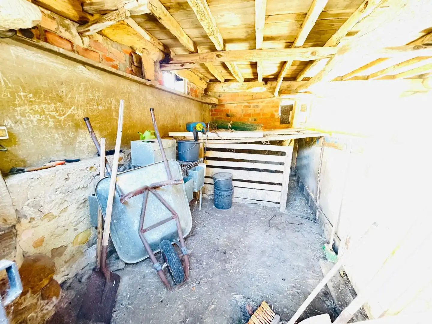 Detached house for sale in Rural, imagen 98