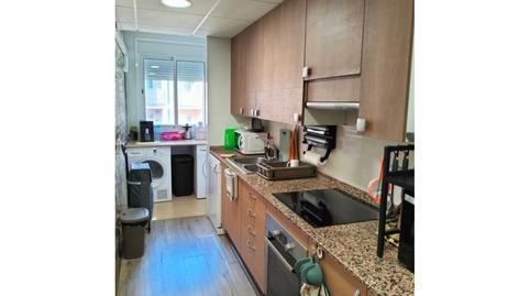 Photo 2 of Apartments for sale in Calle Priorat, Vandellòs i l'Hospitalet de l'Infant, Tarragona