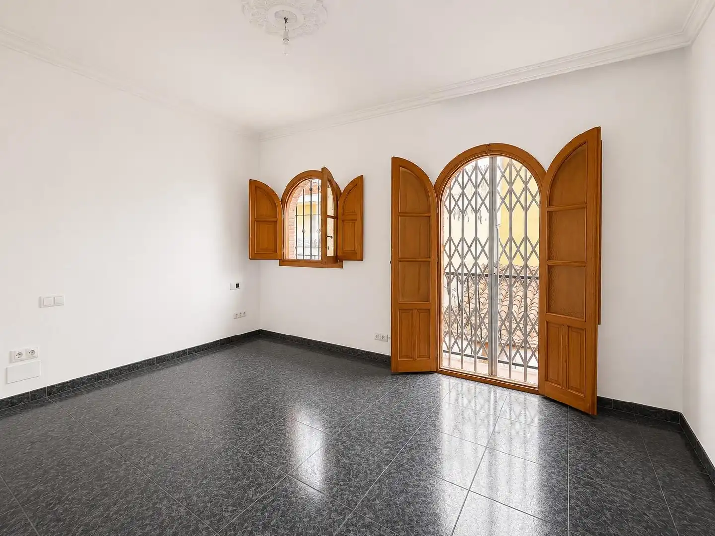 Einfamilien-Reihenhaus zum Verkauf in Vélez-Málaga mit Terrasse
