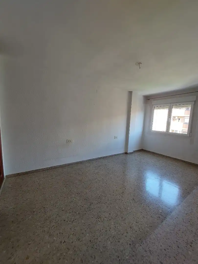 Flat with terrace for sale in Carrer de Fra Juníper Serra, imagen 16
