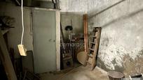 House or chalet for sale in Calle Pedro de Lagasca, 1, Murallas, imagen 3