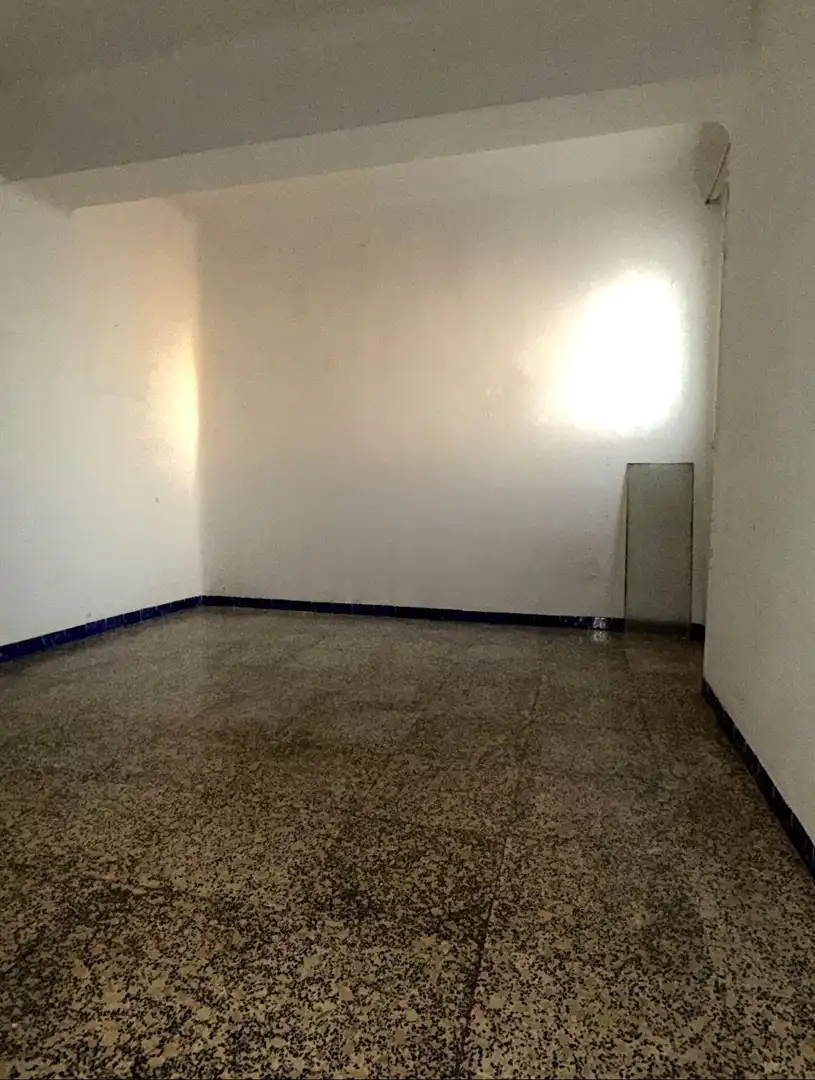 Flat for sale in Murcia  with Terrace, Storage room and Balcony