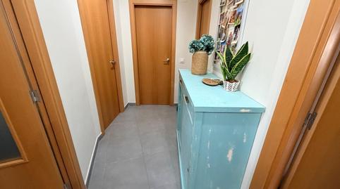 Photo 5 of Flat for sale in Benissoda, Valencia