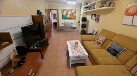 Foto 5 de Casa adosada en venda a El Alamillo, Mazarrón