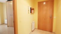 Flat for sale in El Vendrell  with Heating, Terrace and Balcony