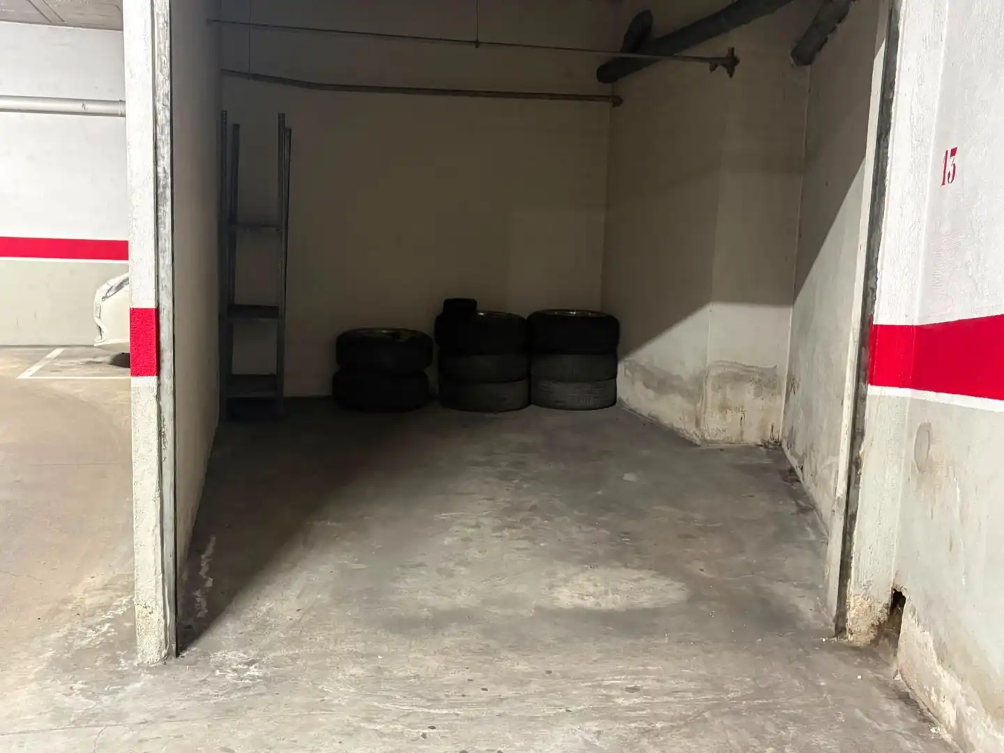 Individual for sale in Universidad, imagen 2