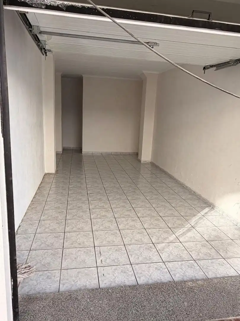 Local en venta en Daimús