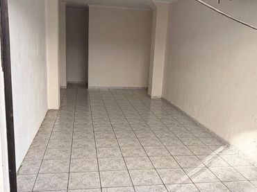Local comercial en venda a Calle Calle Bocairente