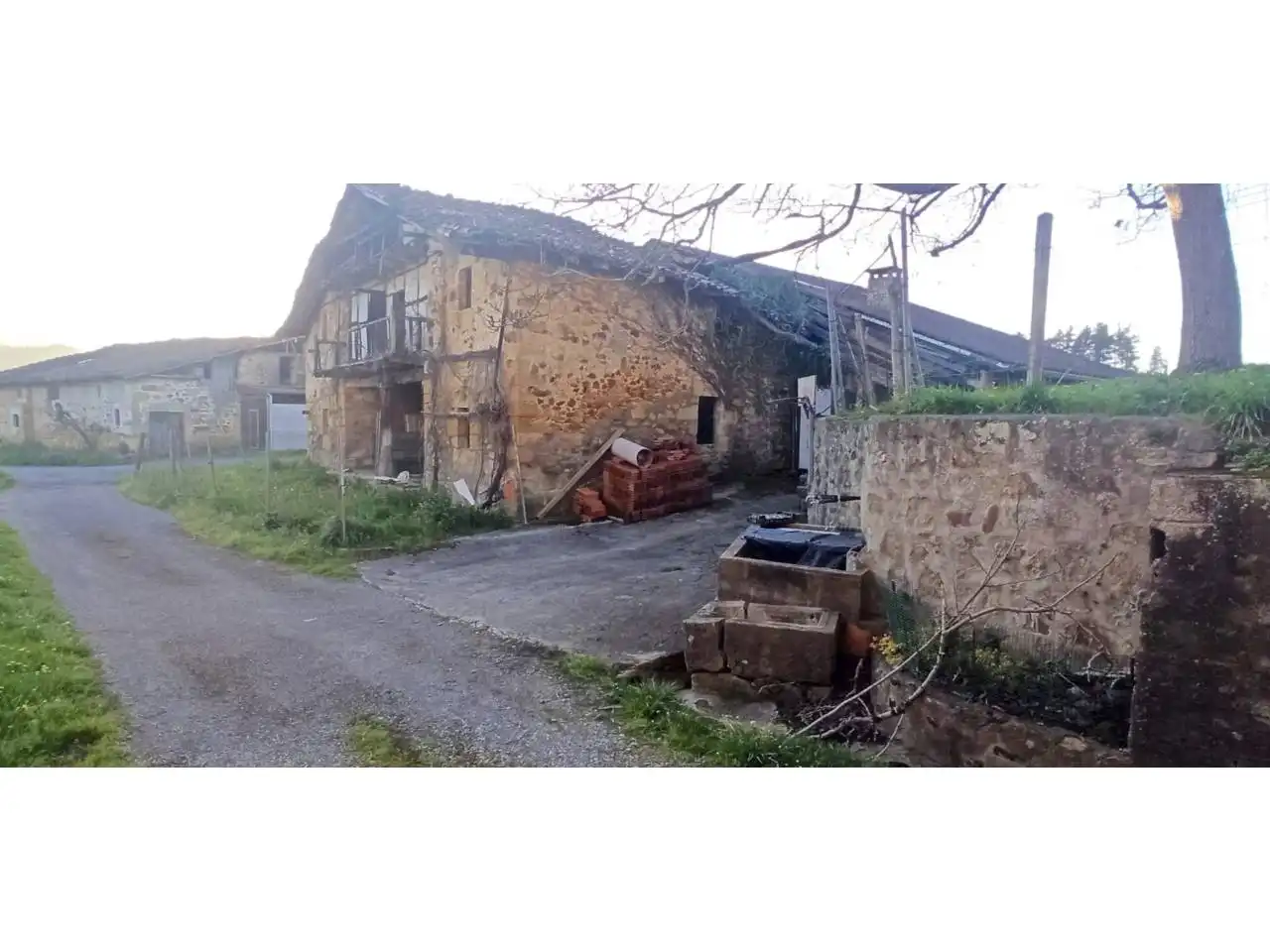 Wohnung zum Verkauf in Amorebieta-Etxano, imagen 11