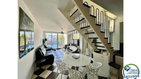 Photo 3 of Single-family semi-detached for sale in Ebre, 29, Segre - Ebre - Ter, Empuriabrava