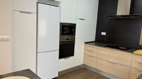 Photo 2 of Room in Zona Campus Universitario, Burjassot