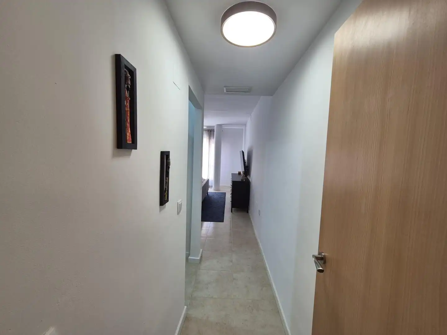 Appartamento in vendita a La Unión ciudad, imagen 26
