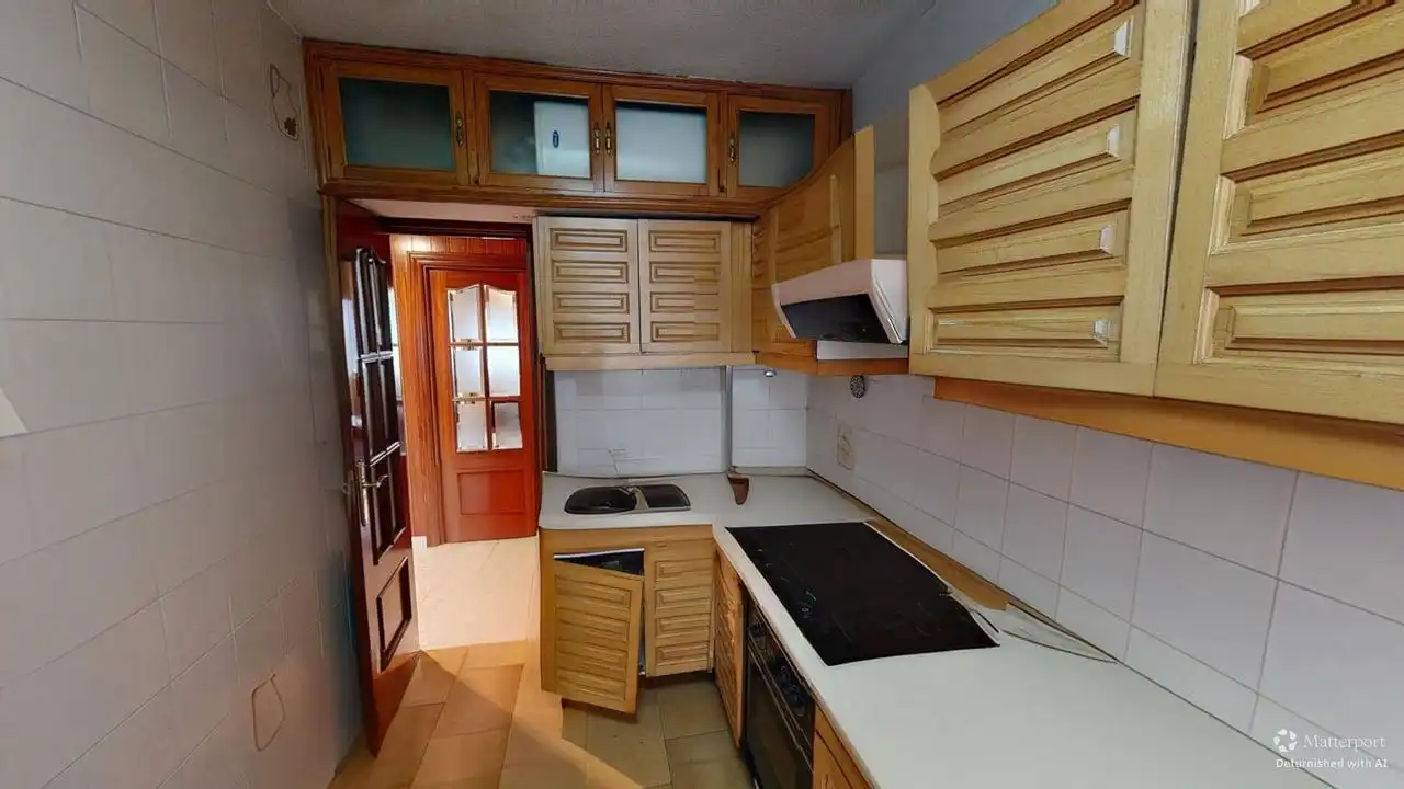 Piso en venta en C/ Andalucia, imagen 6