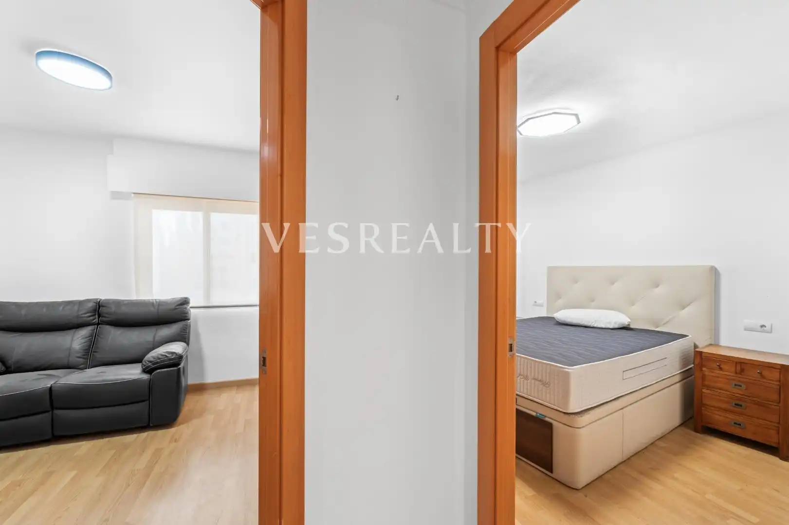 Piso con terraza en venta en Calle FOGLIETTI, imagen 23