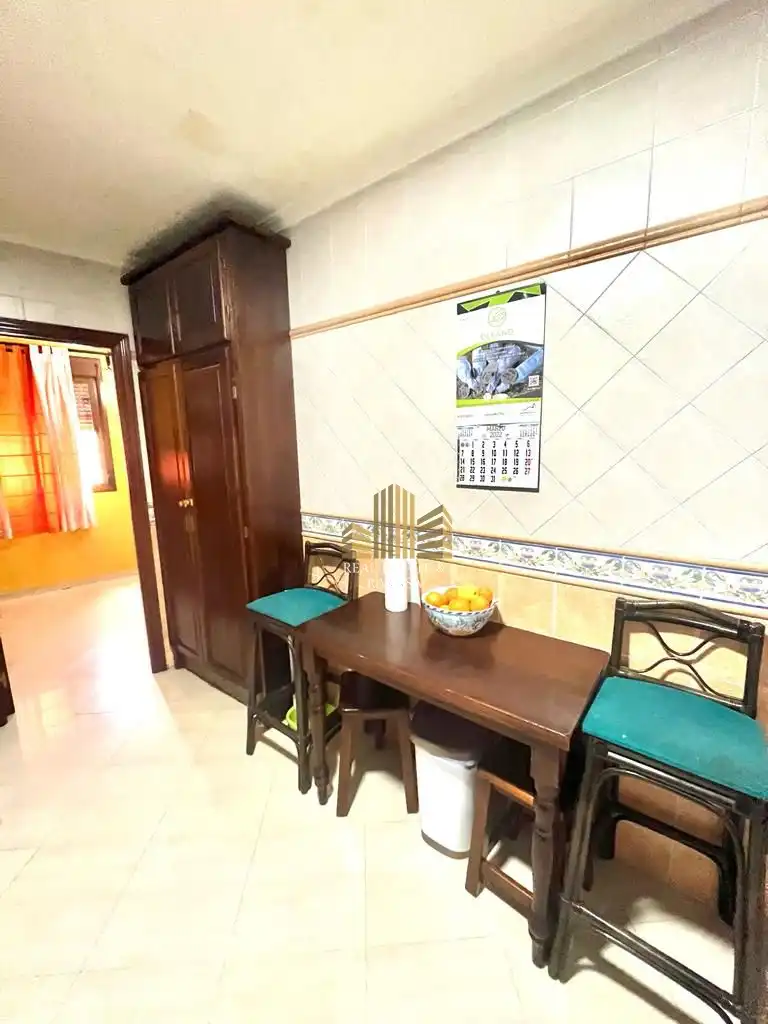 House for sale in Oromana, imagen 13