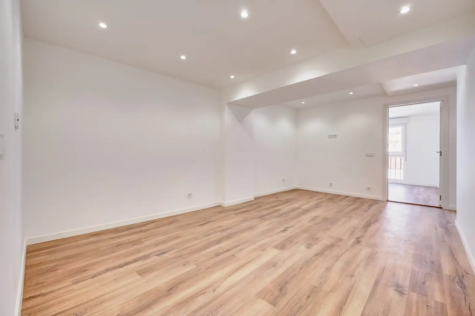 Piso en venta en  Pamplona / Iruña