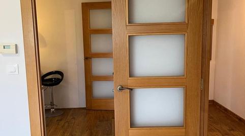 Photo 2 of Flat for sale in N/a, Villalegre - La Luz, Avilés