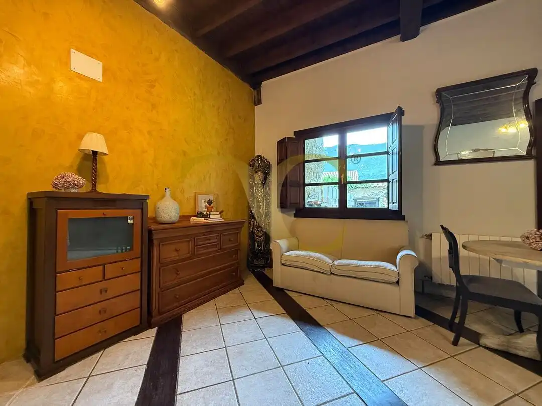 House with garden for sale in Piñeres de Pría, imagen 26