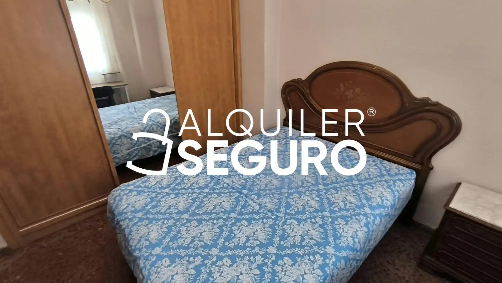 Flat with lift to rent in Sector triangulo, imagen 19