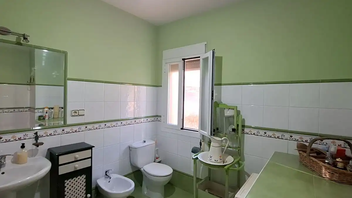 Maison avec piscine à vendre à Fuente el Fresno, imagen 20