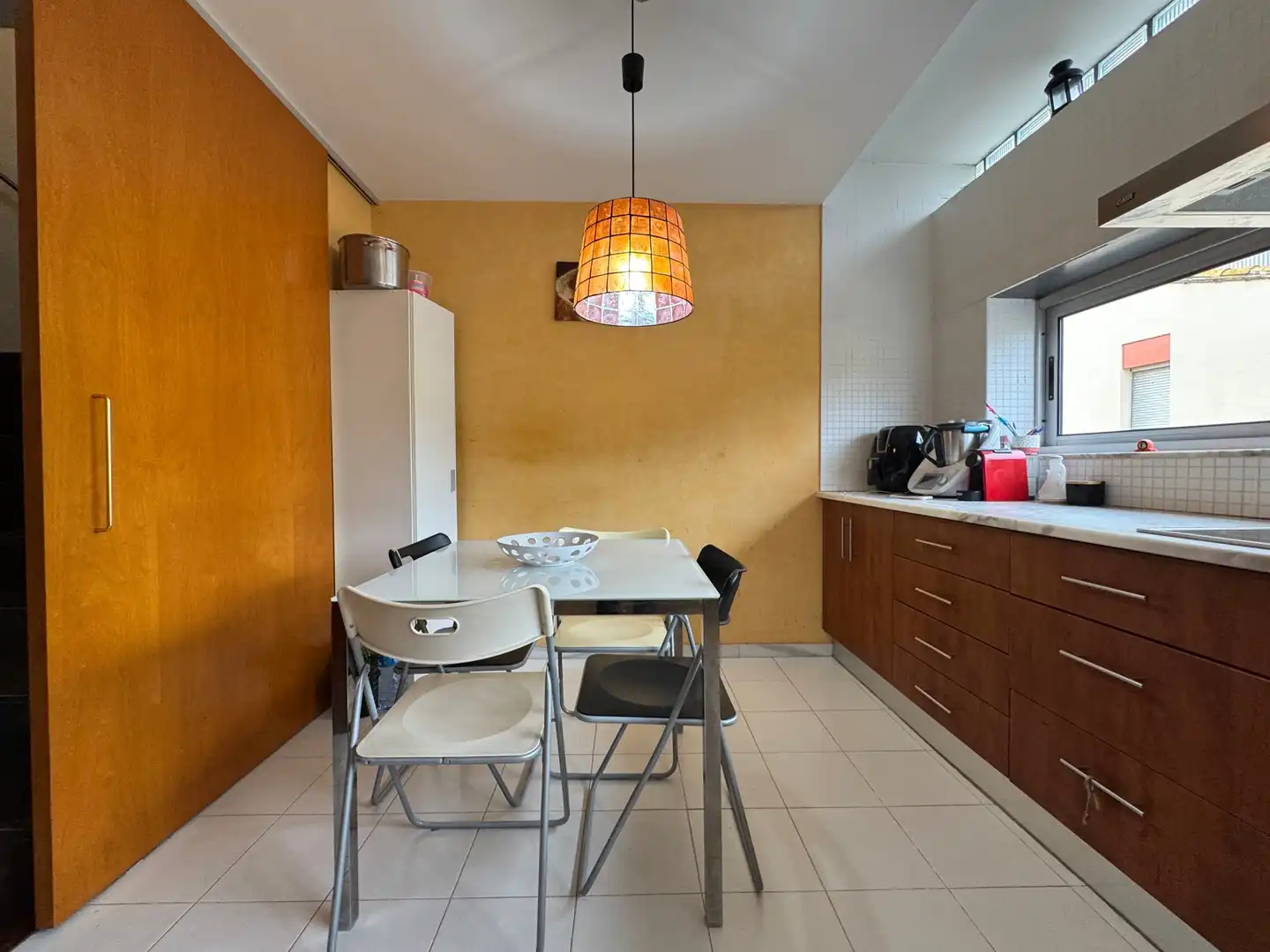 Maison avec jardin à vendre à Carrer Orient, imagen 23
