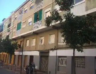 Appartement à vendre à Romani 12