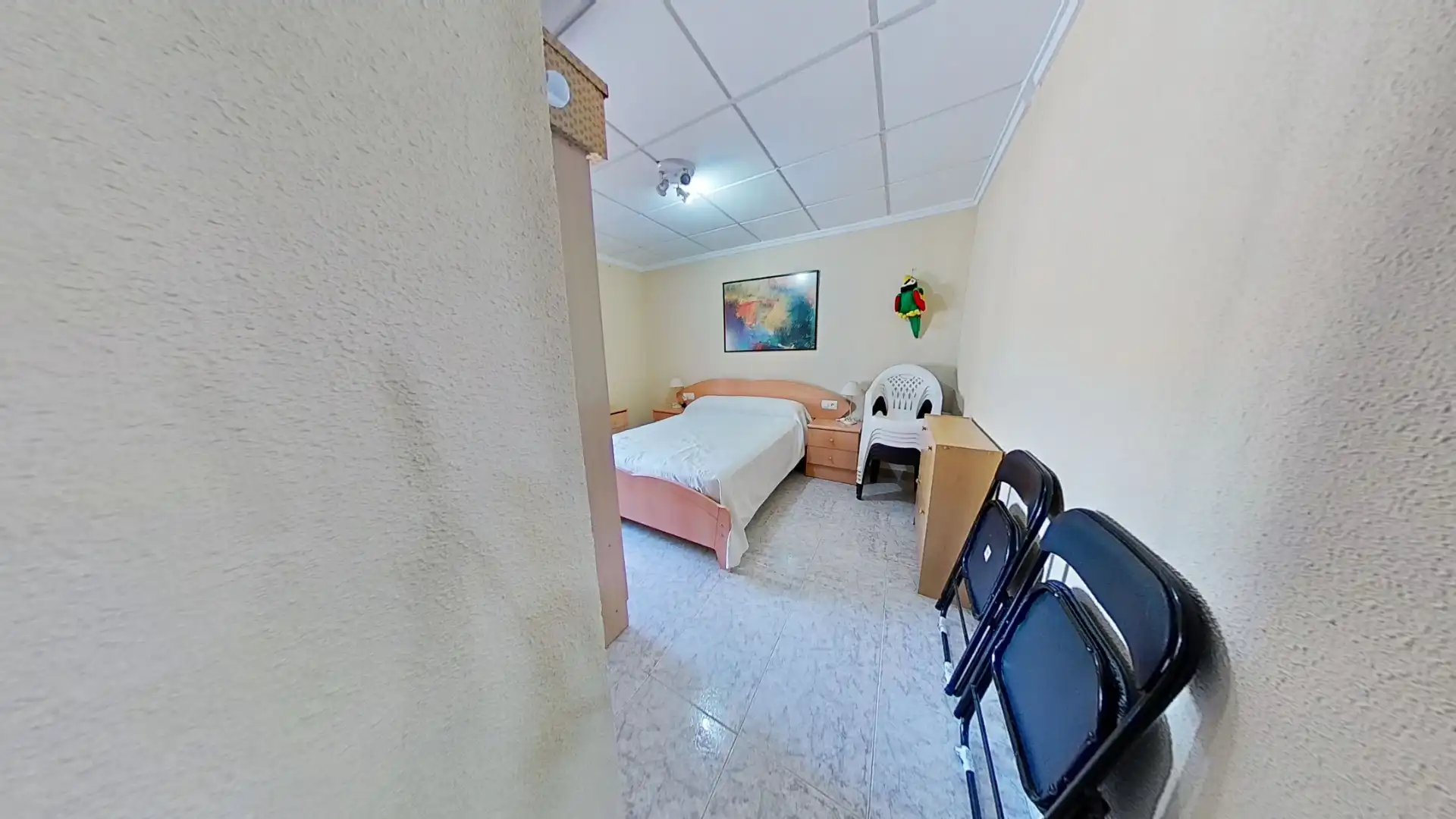 House with pool for sale in Polígono 2, imagen 28