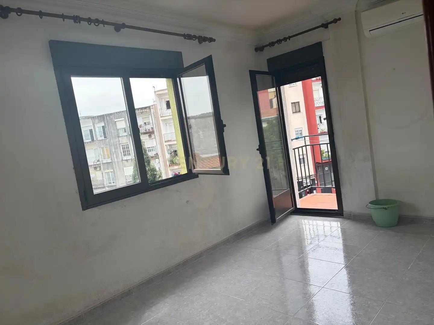 Wohnung zum Verkauf in Plaza Luis de Zúñiga, Plasencia, Spain, imagen 3
