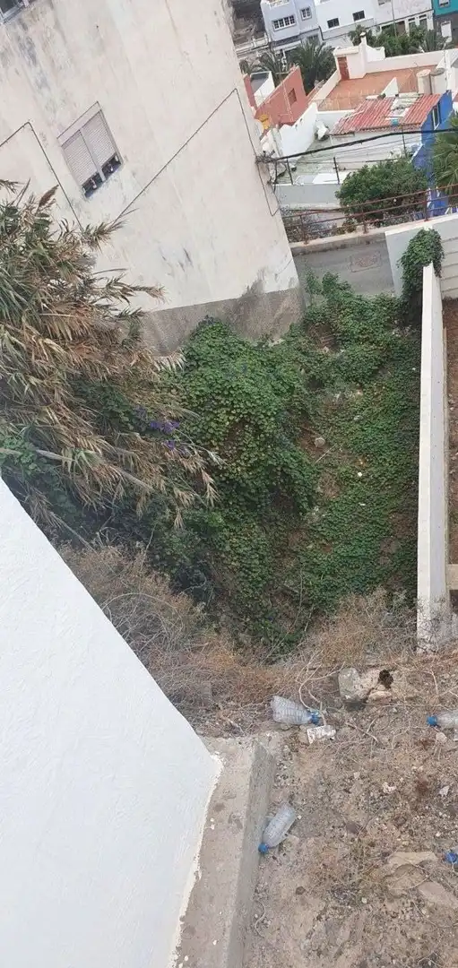 Residential zum Verkauf in Calle MAESTRO RODO, 31, Altavista - Don Zoilo