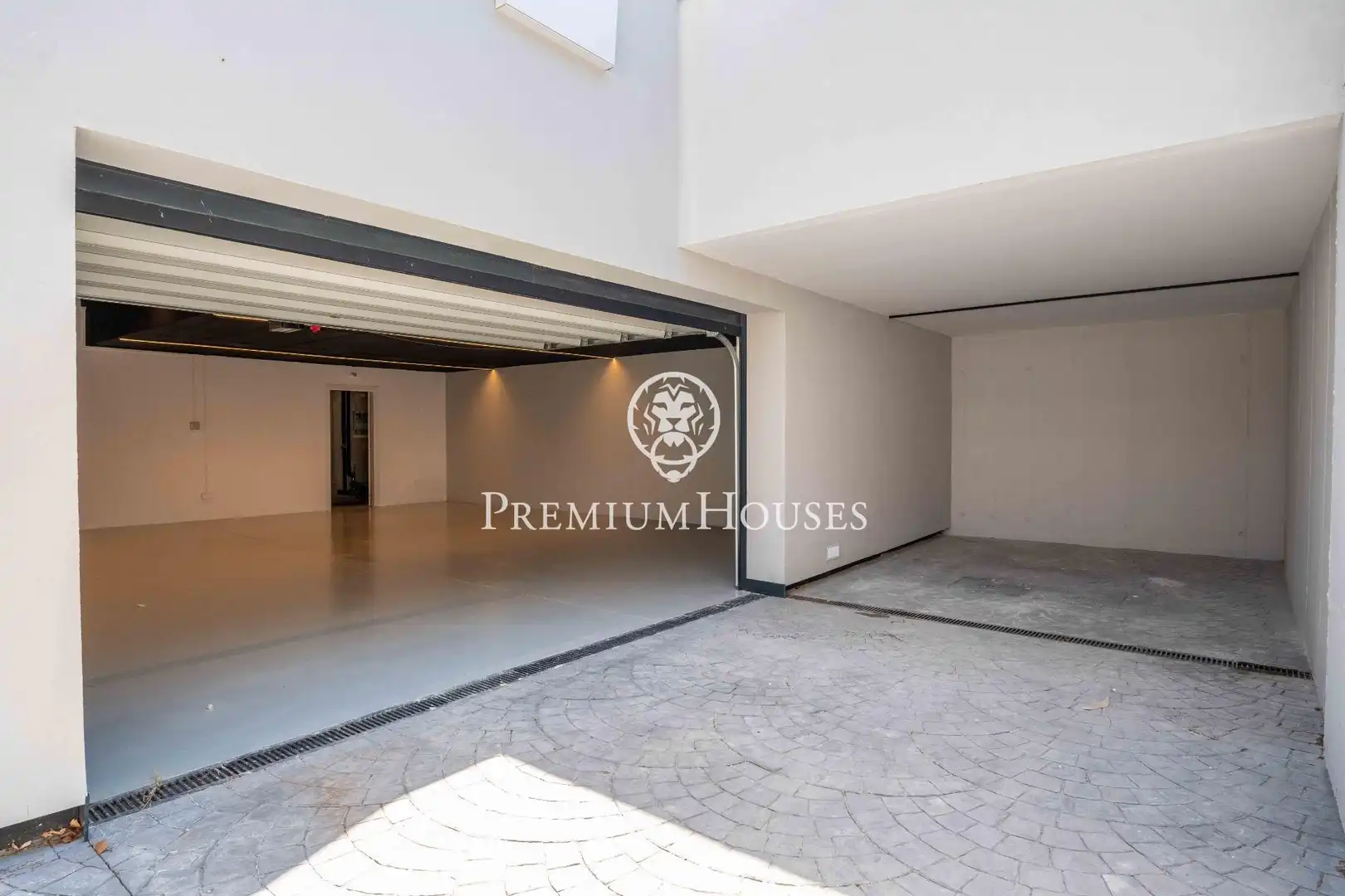 Maison avec piscine à vendre à Can Pei, imagen 63