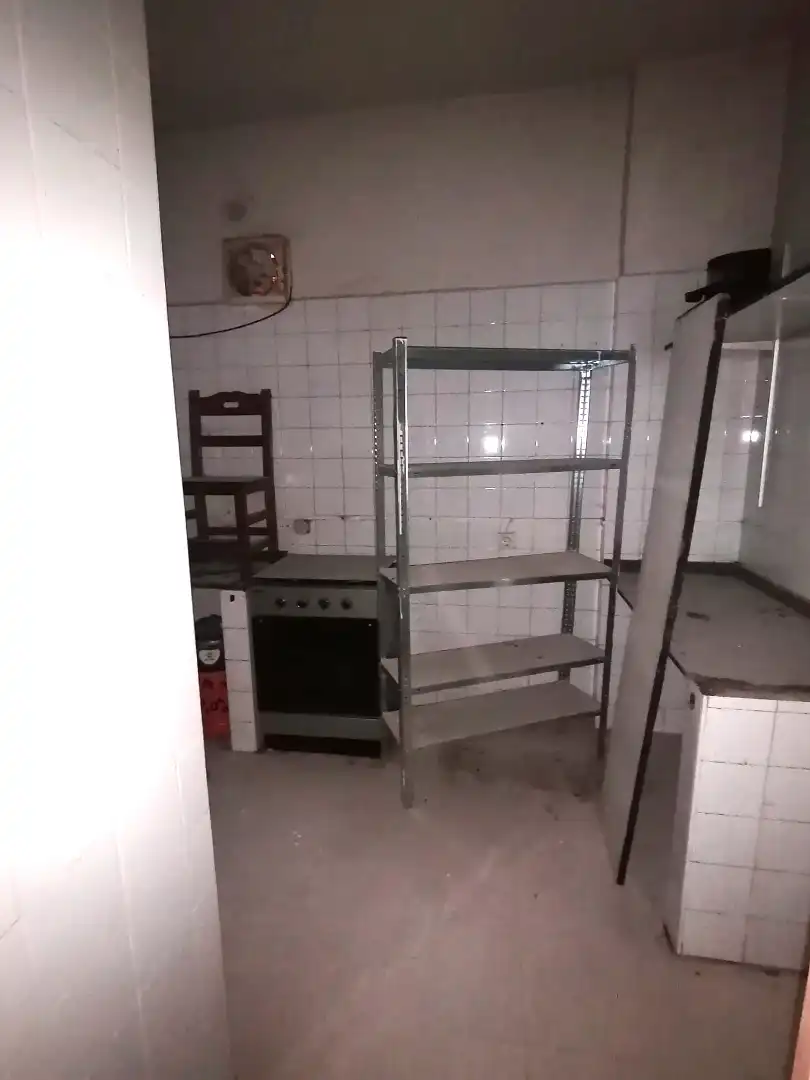 Local comercial en venda a Oeste, imagen 8