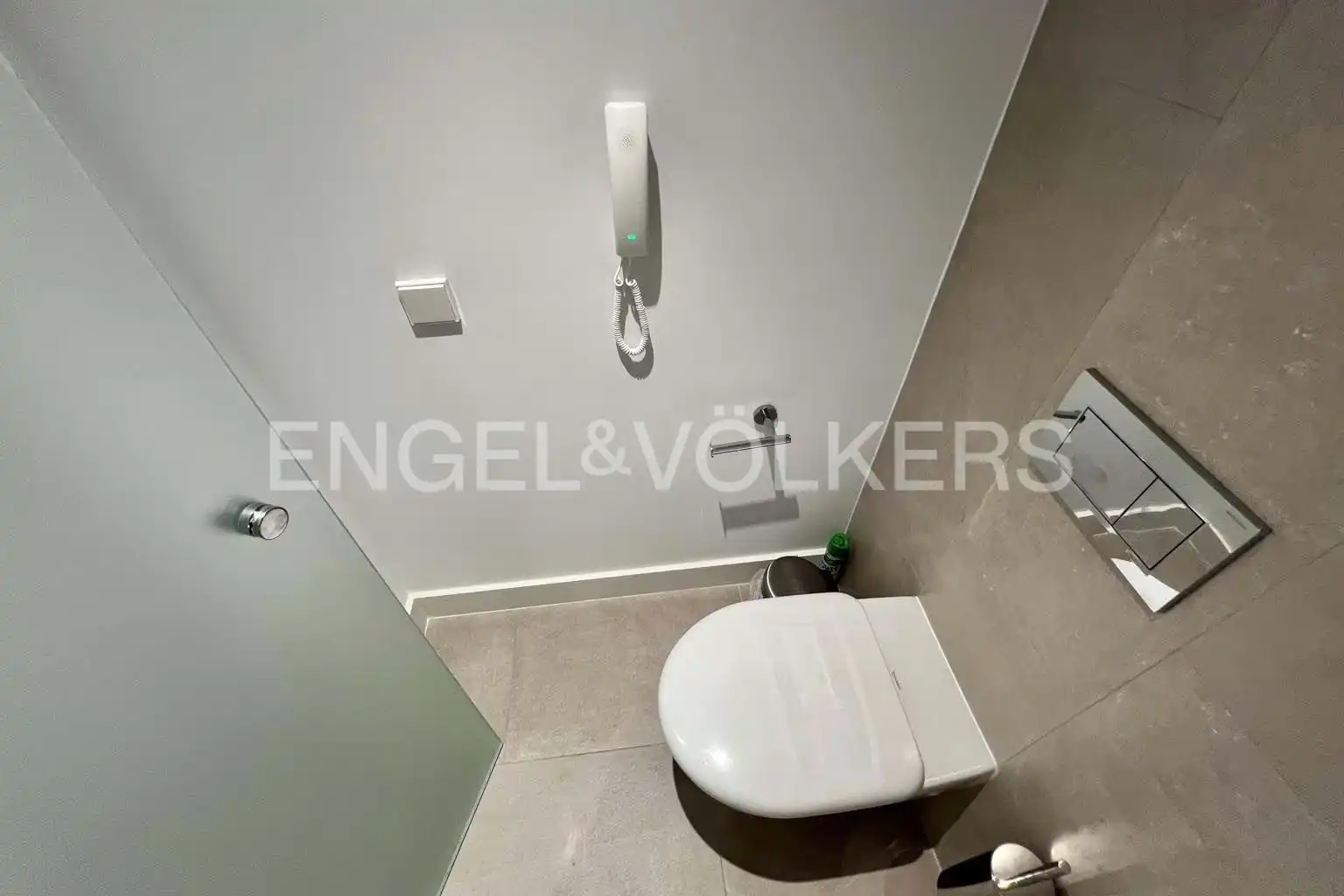 Flat with pool for sale in Abama, imagen 17