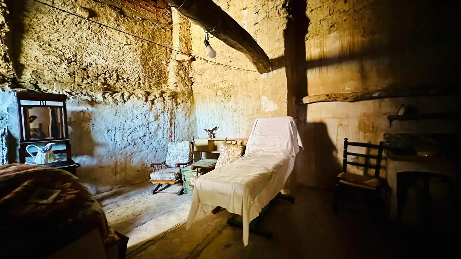 Casa en venda a Valdealgorfa, imagen 17