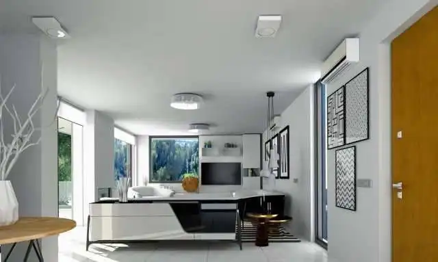 House for sale in Elviria - Cabopino, imagen 6
