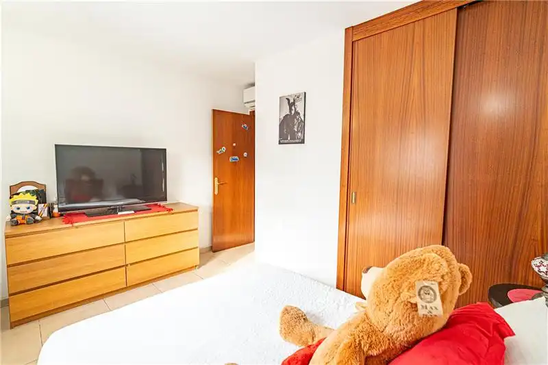 Flat for sale in Ponent, imagen 10