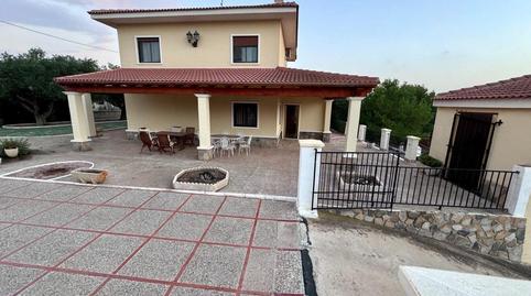 Photo 3 of House or chalet to rent in Crevillent, Alicante